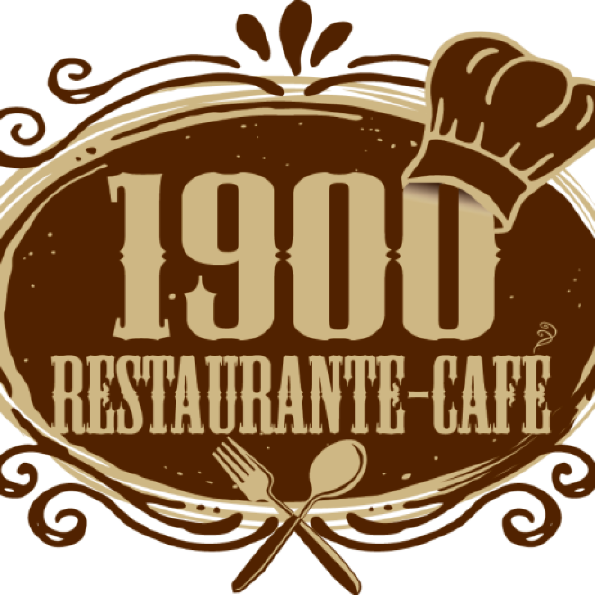 LOGO DEFINITIVO CAFE 1900 (2)